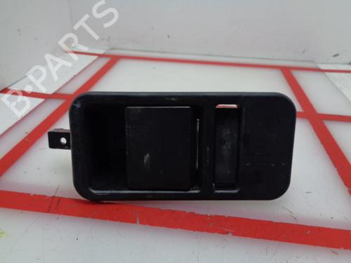 Used Rear right interior door handle IVECO DAILY IV Van [2006-2012]  17667547