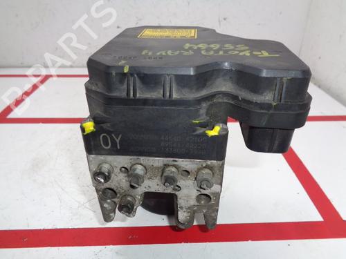 ABS pump TOYOTA RAV 4 III (_A3_)  | BP15947619M43 