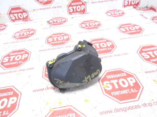 Used Electronic module VW GOLF V (1K1) 2.0 GTI (200 hp) 8535979