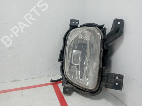 Right front fog light KIA CARENS IV | BP34193036C31 - Image 3