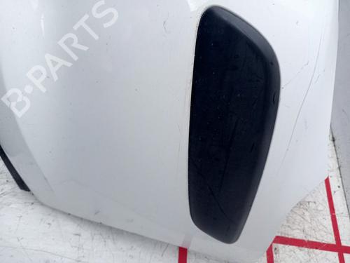 Foran støtfanger PEUGEOT 307 (3A/C)  | BP29157103C7