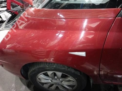 forskrm-venstre-renault-espace-iv-jk01_-2002-31957931 main image