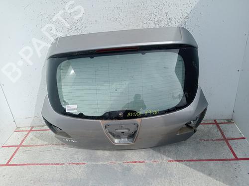Used Tailgate Tailgate 32146874 32146874