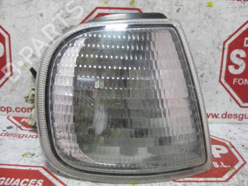 Used Right front indicator SEAT IBIZA II (6K1) [1993-2002]  7328376