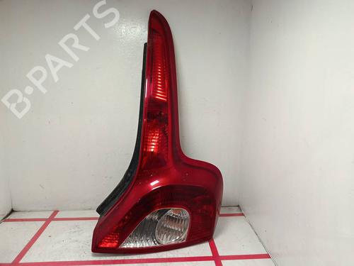 right-taillight-volvo-c30-533-2006-2007-2008-2009-2010-2011-2012-2013-36111098 main image