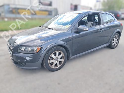 Used Left front window switch Left front window switch VOLVO C30 (533) 1.6 D (109 hp) 34189047 34189047