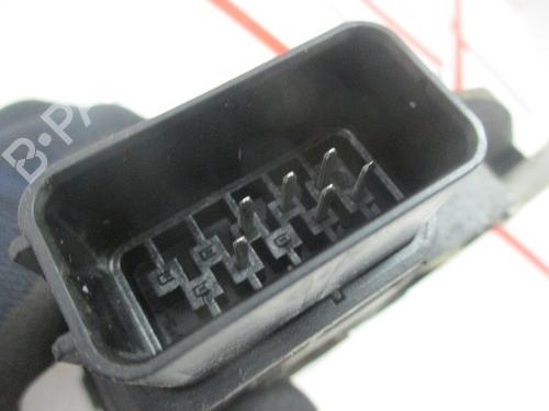Høyre bak lås FORD FOCUS C-MAX (DM2)  | BP15927935C99 