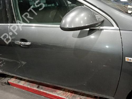 Used Right front door OPEL INSIGNIA A Sports Tourer (G09) [2008-2017]  31862709