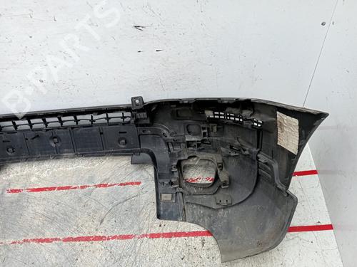 Front bumper VOLVO XC90 I (275) D5 AWD | BP22988359C7 