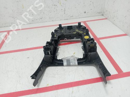 Switch AUDI A5 (8T3) 3.0 TDI quattro | BP35954882I30 - Image 6