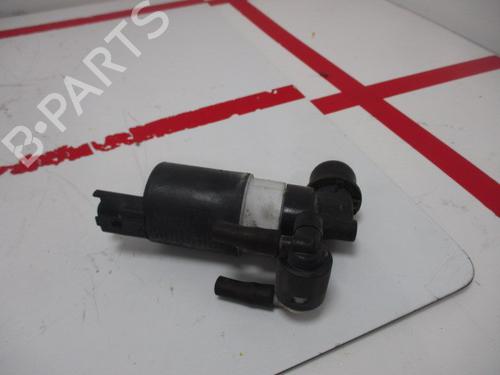 Used Washer pump RENAULT SCÉNIC III (JZ0/1_) [2008-2016]  15929514