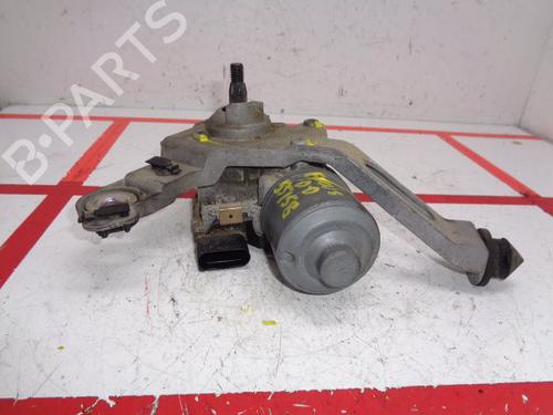 Front wiper motor FORD FOCUS III 1.0 EcoBoost | BP15934829M29 
