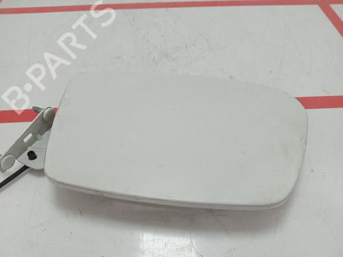 Tanklokket FIAT PUNTO (188_) 1.4 | BP29206380C131 