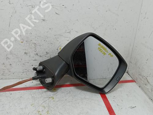 BP29358329C27 main image