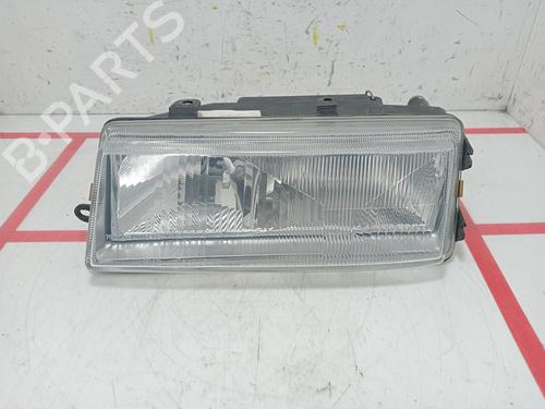 Used Left headlight Left headlight SEAT TOLEDO I (1L2) 2.0 i (115 hp) 34476708 34476708