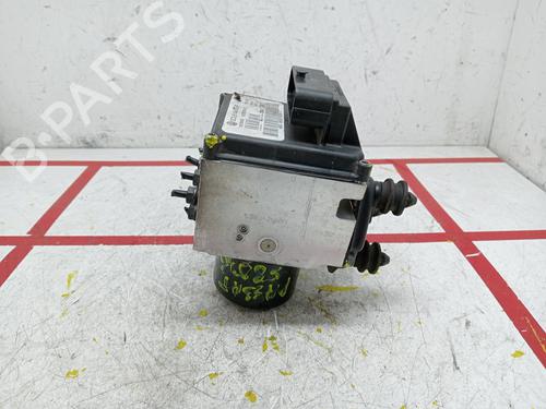 ABS pump VW PASSAT B6 Variant (3C5) 1.9 TDI | BP28093649M43 - Image 4