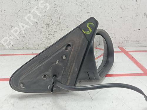 Right mirror SEAT LEON (1M1)  | BP27866875C27 