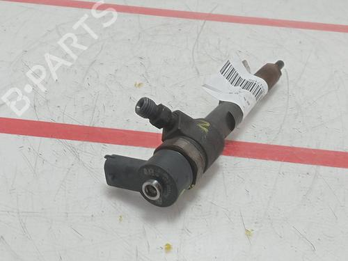 Injector OPEL COMBO Box Body/MPV (X12) 1.3 CDTI (B05) | BP33456253M100  - Image 5
