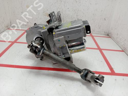 Steering column RENAULT CLIO IV (BH_) | BP29073884M21