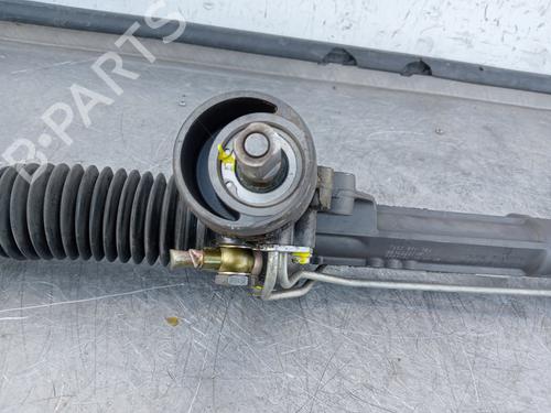 Steering rack AUDI A4 B7 Avant (8ED) 2.0 | BP23275395M22 