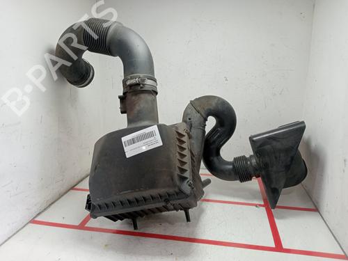 Used Air filter box Air filter box RENAULT TRAFIC III Van (FG_) [2014-2026] 33543092 33543092