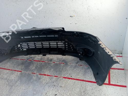Front bumper CITROËN C4 I (LC_)  | BP29639389C7 