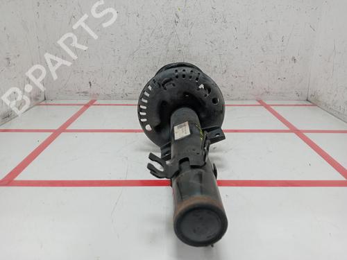 Left front shock absorber SEAT IBIZA IV SC (6J1, 6P5) 1.2 TSI | BP28478668M16
