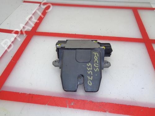 Tailgate lock FORD FOCUS II Turnier (DA_, FFS, DS) 1.6 | BP15927891C101 