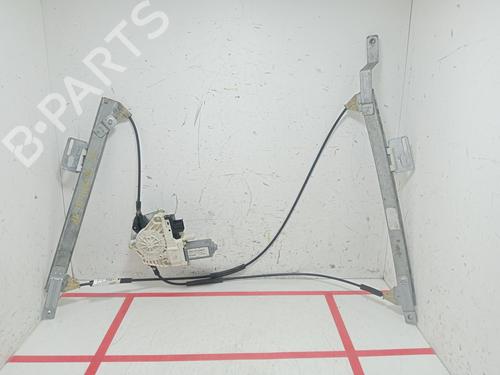 Used Front left window mechanism Front left window mechanism AUDI A5 (8T3) 3.0 TDI quattro (240 hp) 27804435 27804435
