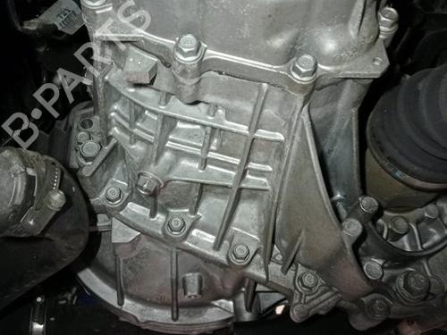 BP31038928M3 main image