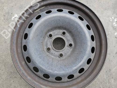 Used Rim Rim 38710910 38710910