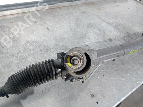Styregear/Snekke VW PASSAT B5.5 Variant (3B6) 1.9 TDI | BP29813902M22