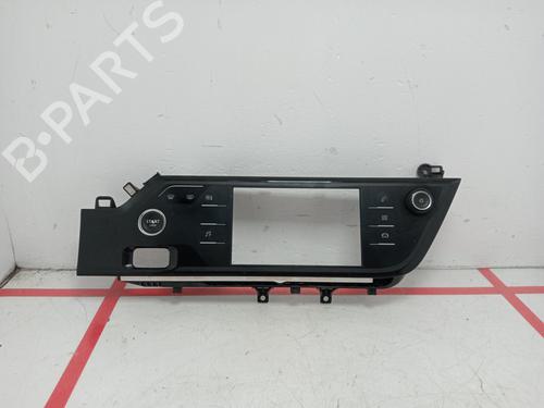 Used Climate control Climate control 36322519 36322519