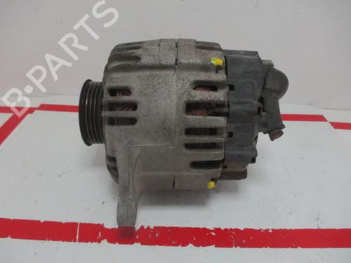 Generator HYUNDAI SANTA FÉ I (SM) 2.4 16V (146 hp) 15927376