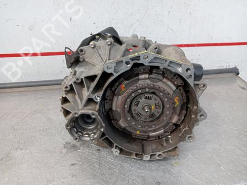 Gearbox VW TOURAN (1T3)  | BP29728292M3 