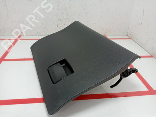 Glove box SEAT IBIZA III (6L1)  | BP7384394C95 