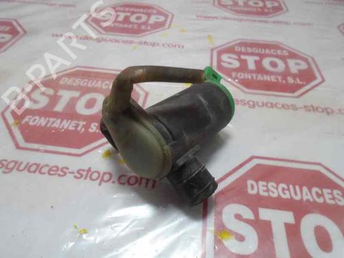 Washer pump CITROËN XSARA (N1)  | BP15916465E24 