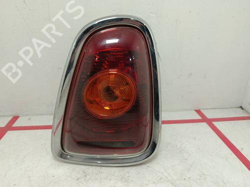 right-taillight-mini-mini-r56-2005-2006-2007-2008-2009-2010-2011-2012-2013-2014-38014744 main image