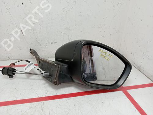 right-mirror-peugeot-208-i-ca_-cc_-2012-2013-2014-2015-2016-2017-2018-2019-2020-2021-33201639 main image