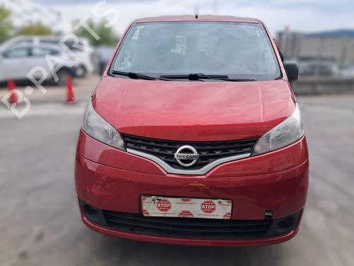 Used Front windshield wiper arm Front windshield wiper arm NISSAN NV200 / EVALIA Bus [2010-2026] 40514335 40514335