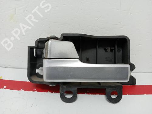 Used Rear left interior door handle FORD KUGA I [2008-2012]  15930796