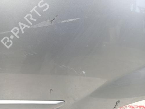 Left rear door NISSAN X-TRAIL I (T30)  | BP15935968C4 