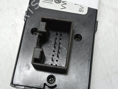 Left front window switch VW GOLF IV (1J1) | BP29044581I27 - Image 3