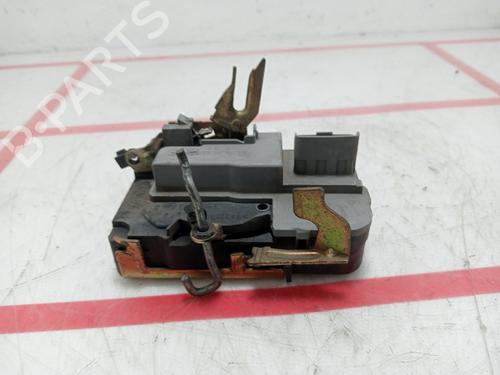Cerradura puerta delantera izquierda Cerradura puerta delantera izquierda CITROËN XSARA (N1) 1.6 16V (109 hp) 38014719 38014719