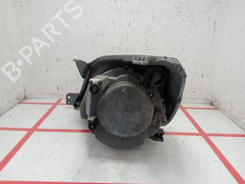 Højre forlygte FORD FIESTA V (JH_, JD_) 1.6 16V | BP29157104C29