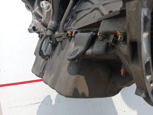 Engine MERCEDES-BENZ VITO Van (W638) 113 2.0 (638.014, 638.094) | BP28374957M1 