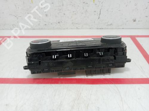 Climate control FORD PUMA (J2K, CF7)  | BP27989067I5  - Image 6
