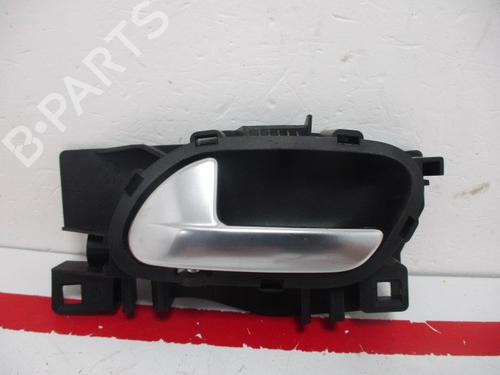Used Rear left interior door handle CITROËN C4 Grand Picasso II (DA_, DE_) [2013-2025]  15929857