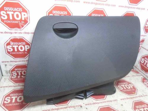 Glove box SEAT TOLEDO III (5P2)  | BP7394935C95 