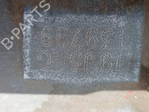 Gearbox HYUNDAI i30 (FD) | BP38913815M3 - Image 4